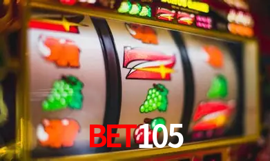 Descubra a Essência do BET105: Nossa História e Compromissos