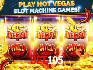 Desvendando o Mundo dos Jogos Virtuais na BET105