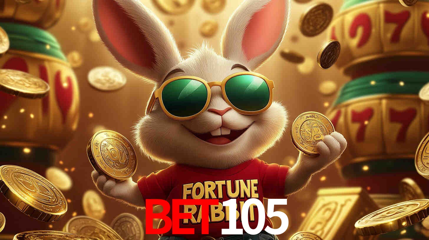 BET105 login
