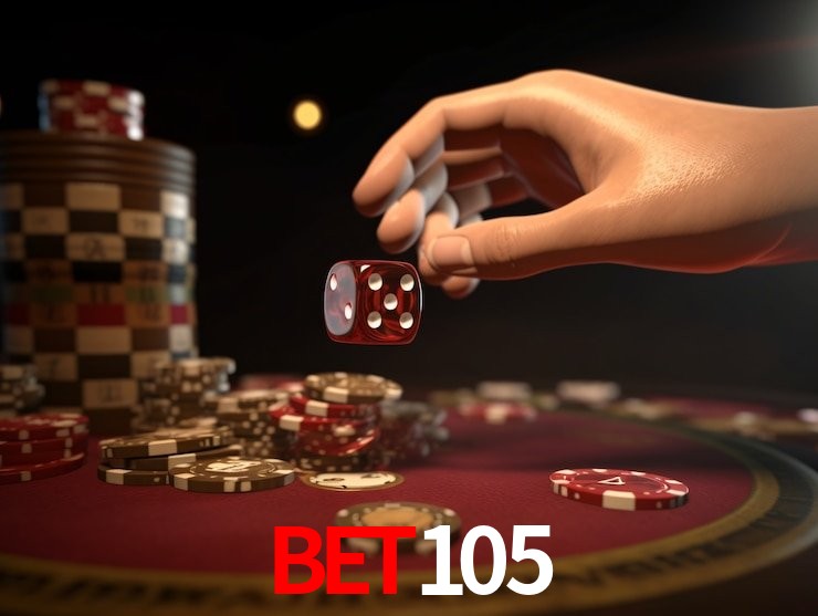 Estatísticas BET105