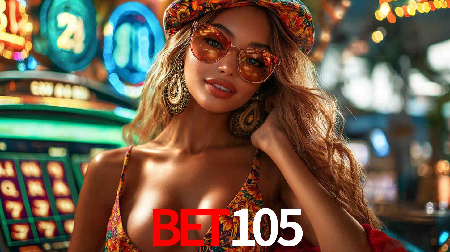 Tournaments BET105