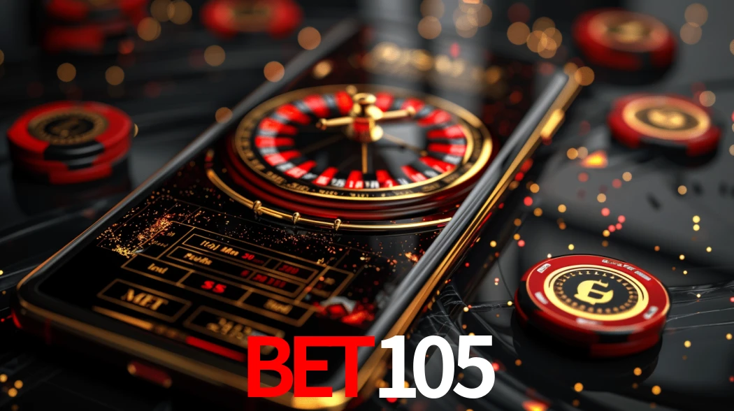 Games Directory BET105