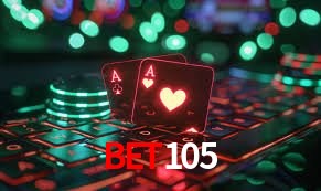 Jogo Aviator BET105