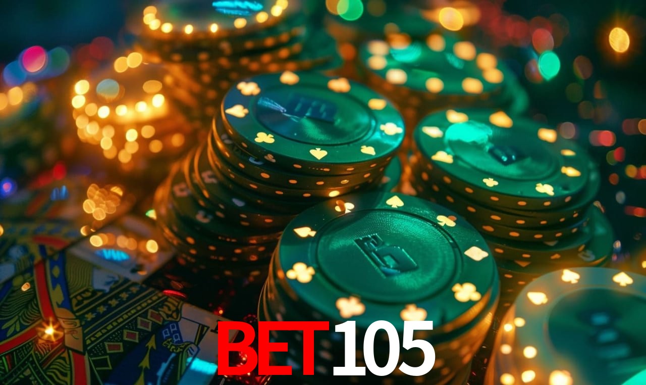 Programa VIP BET105