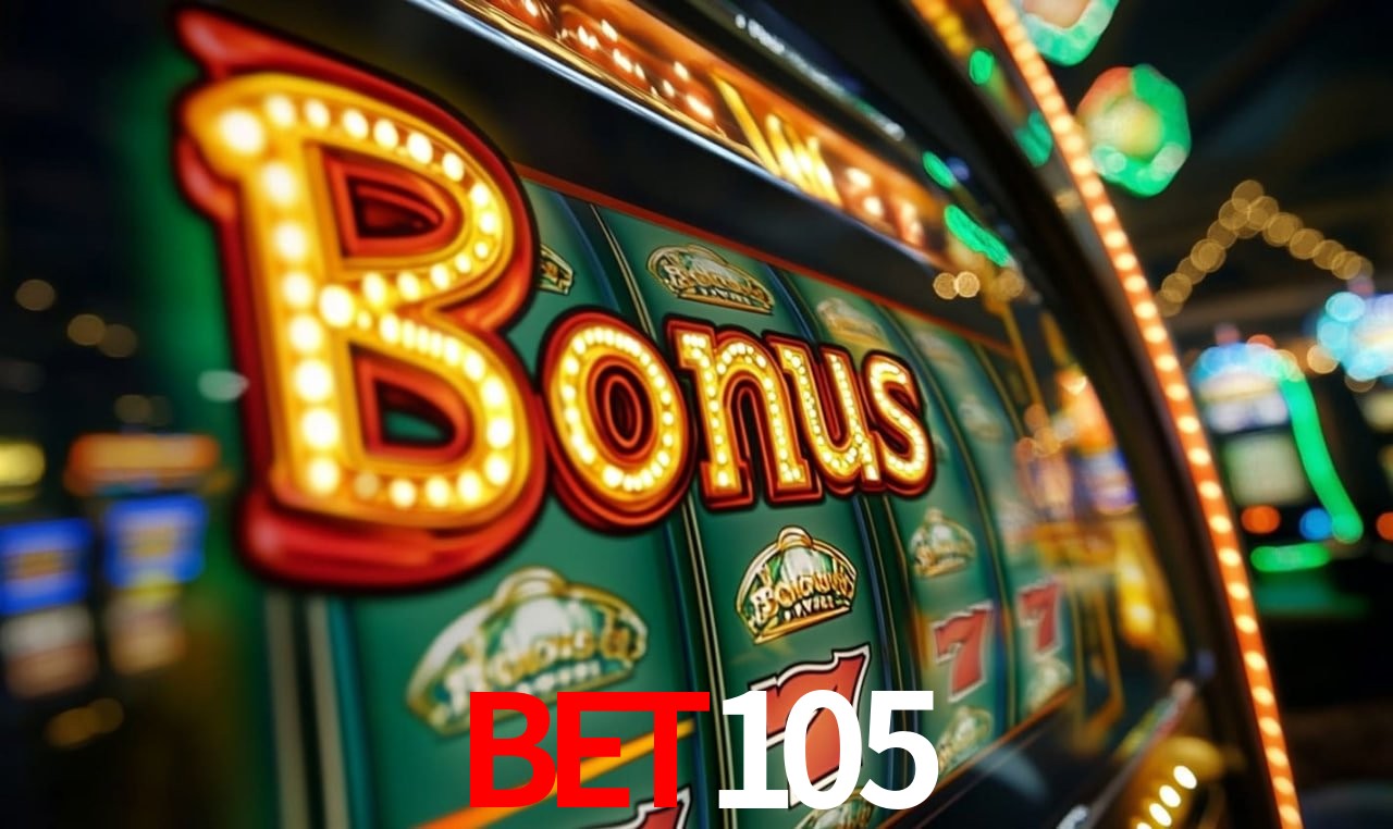 Ofertas Exclusivas BET105