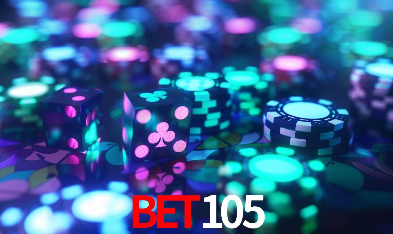 PIX Instantâneo BET105