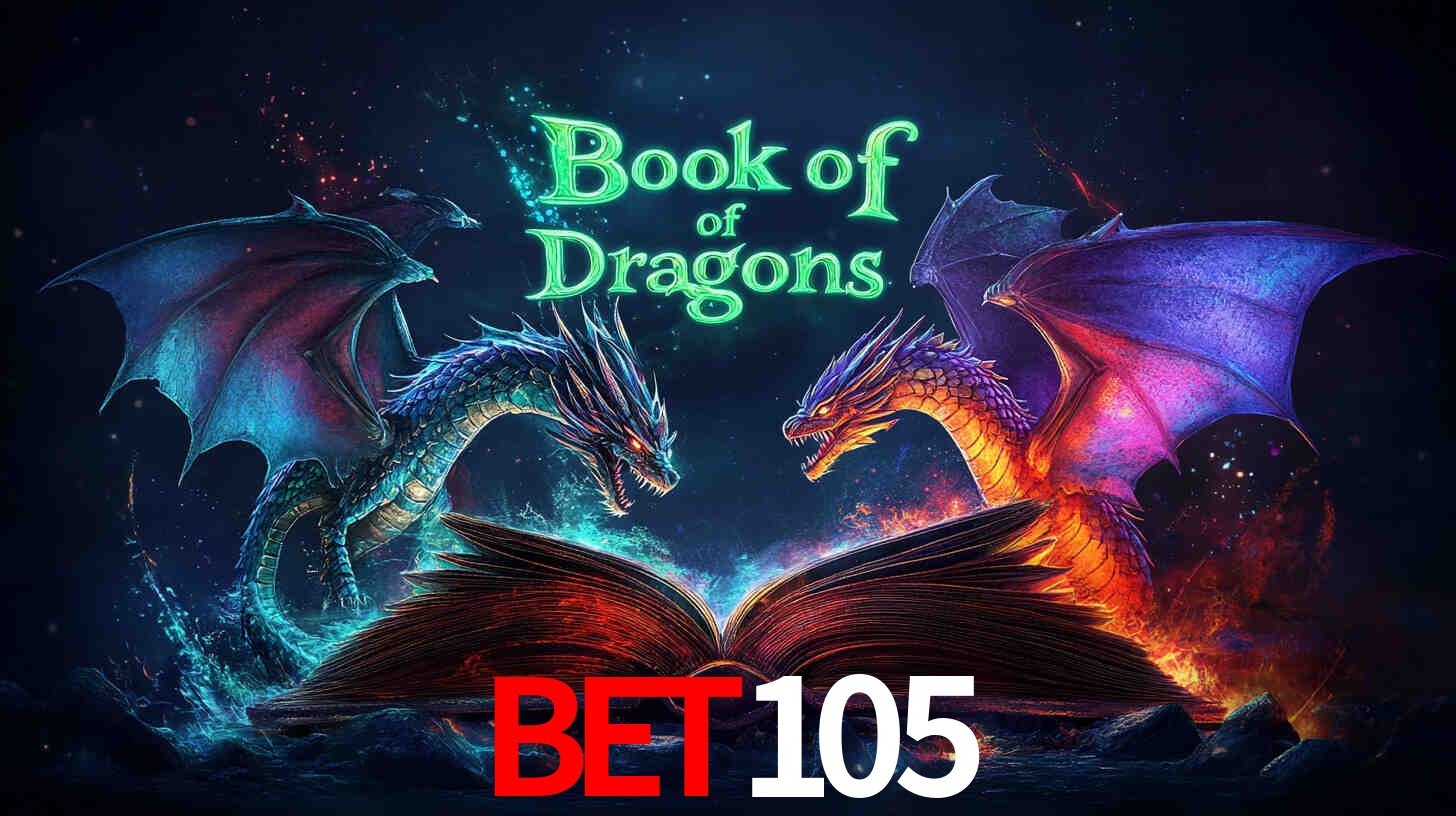 Apostas Esportivas na BET105: Um Guia Completo