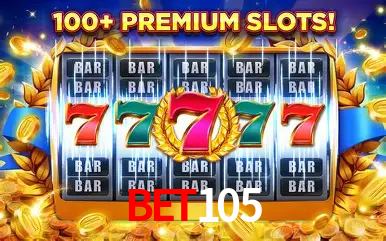 Descubra a Essência do BET105: Nossa História e Compromissos