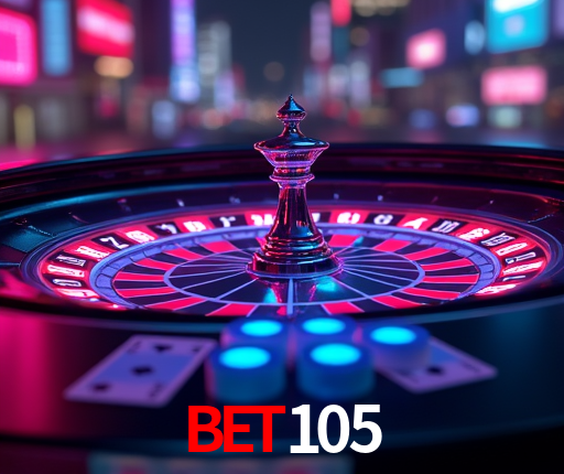 A Experiência Imersiva dos Cassinos Ao Vivo no BET105