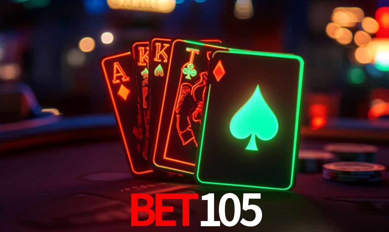 Apostas de Basquete BET105