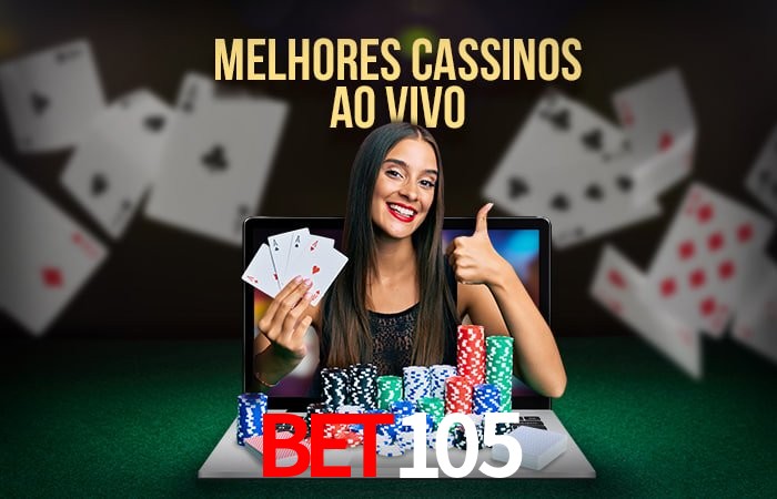 Seasonal Promotions BET105
