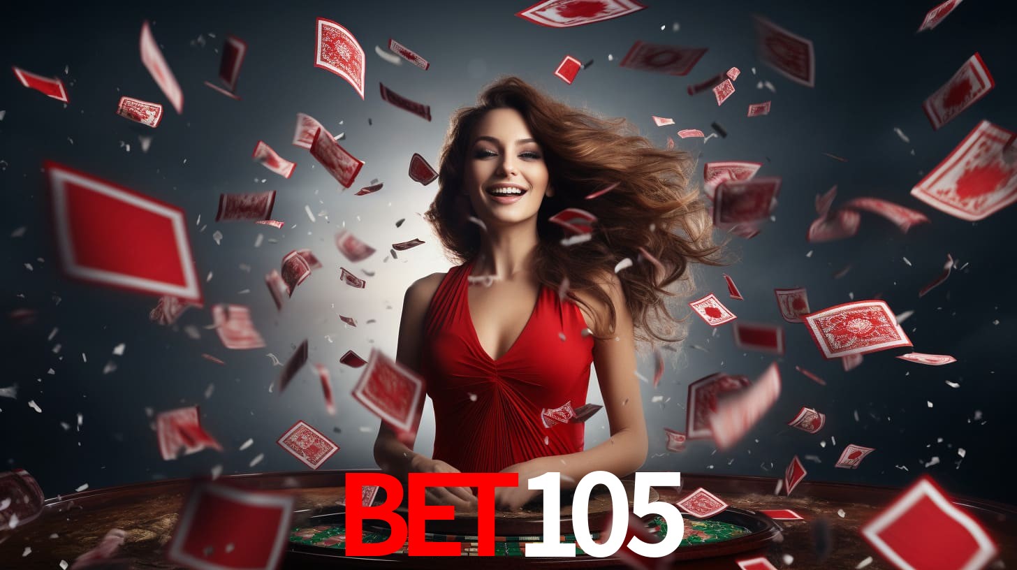 Spaceman Game BET105