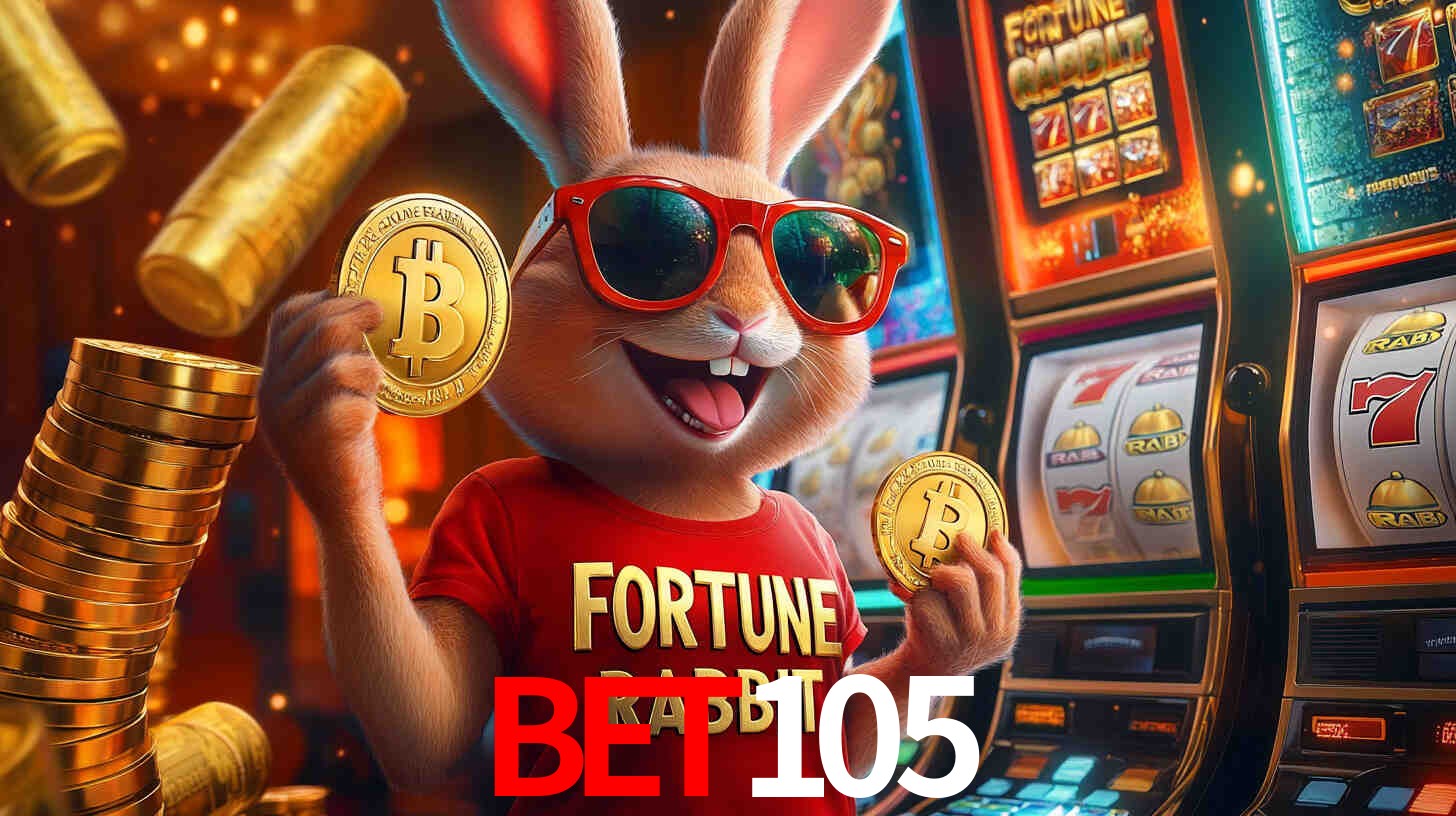 Inovações de Jogos na BET105: O Futuro das Experiências Interativas