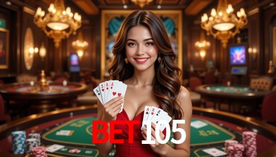 Quick Registration BET105