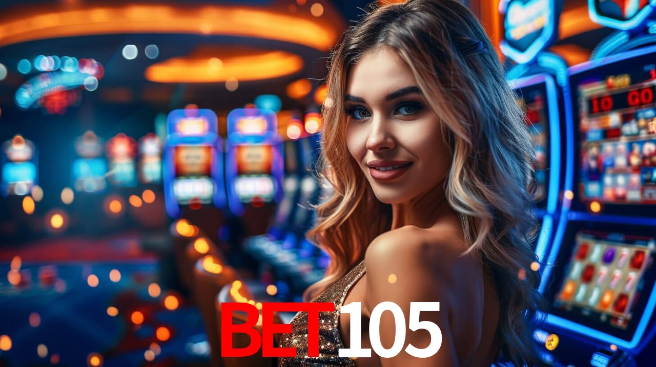 Player Reviews BET105