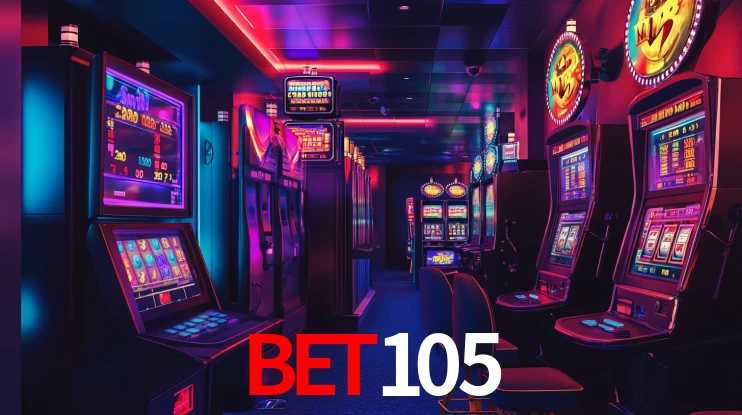 Exclusive Games BET105