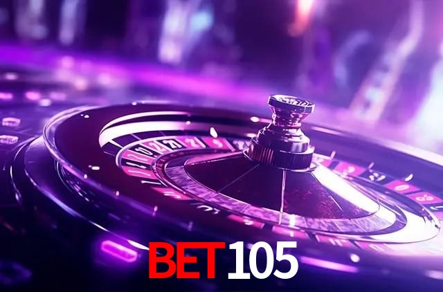 Descubra o Programa VIP da BET105: Vantagens Exclusivas para Jogadores