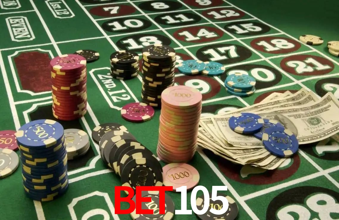 BET105,BET105.com