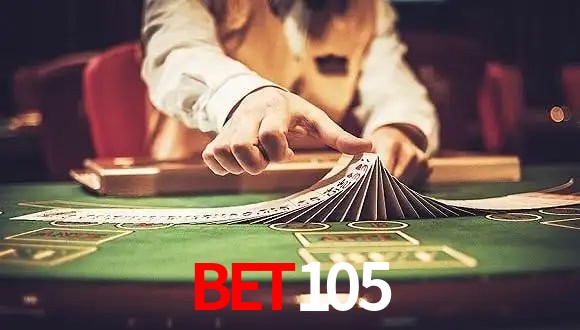 Tennis Betting BET105
