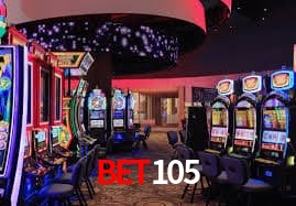 Especiais de Fim de Semana BET105