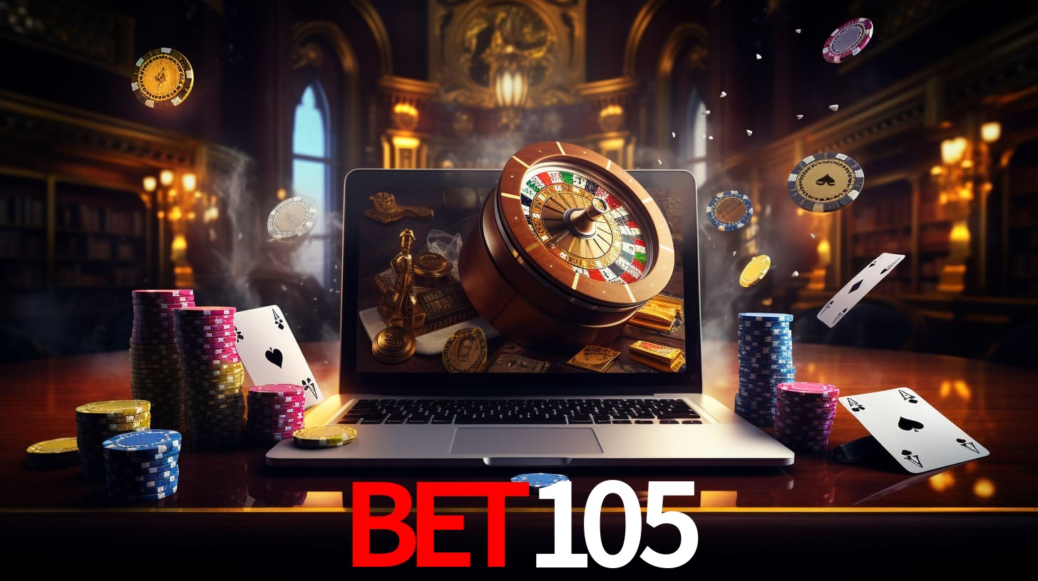 Crash Games Statistics BET105