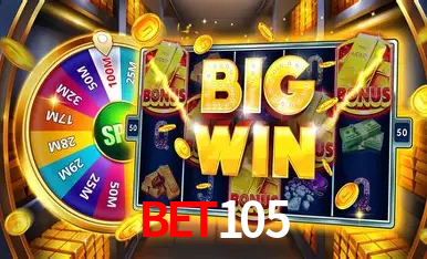 A Popularidade dos Caça-Níqueis no BET105