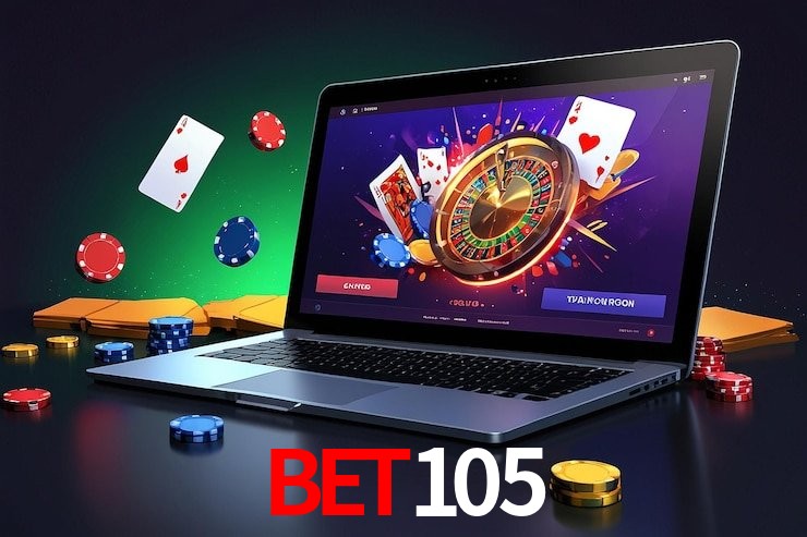 Sistemas de Segurança BET105