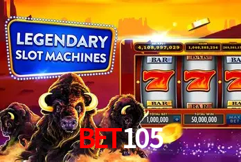 A Emoção da Loteria na BET105: Uma Chance de Mudança de Vida