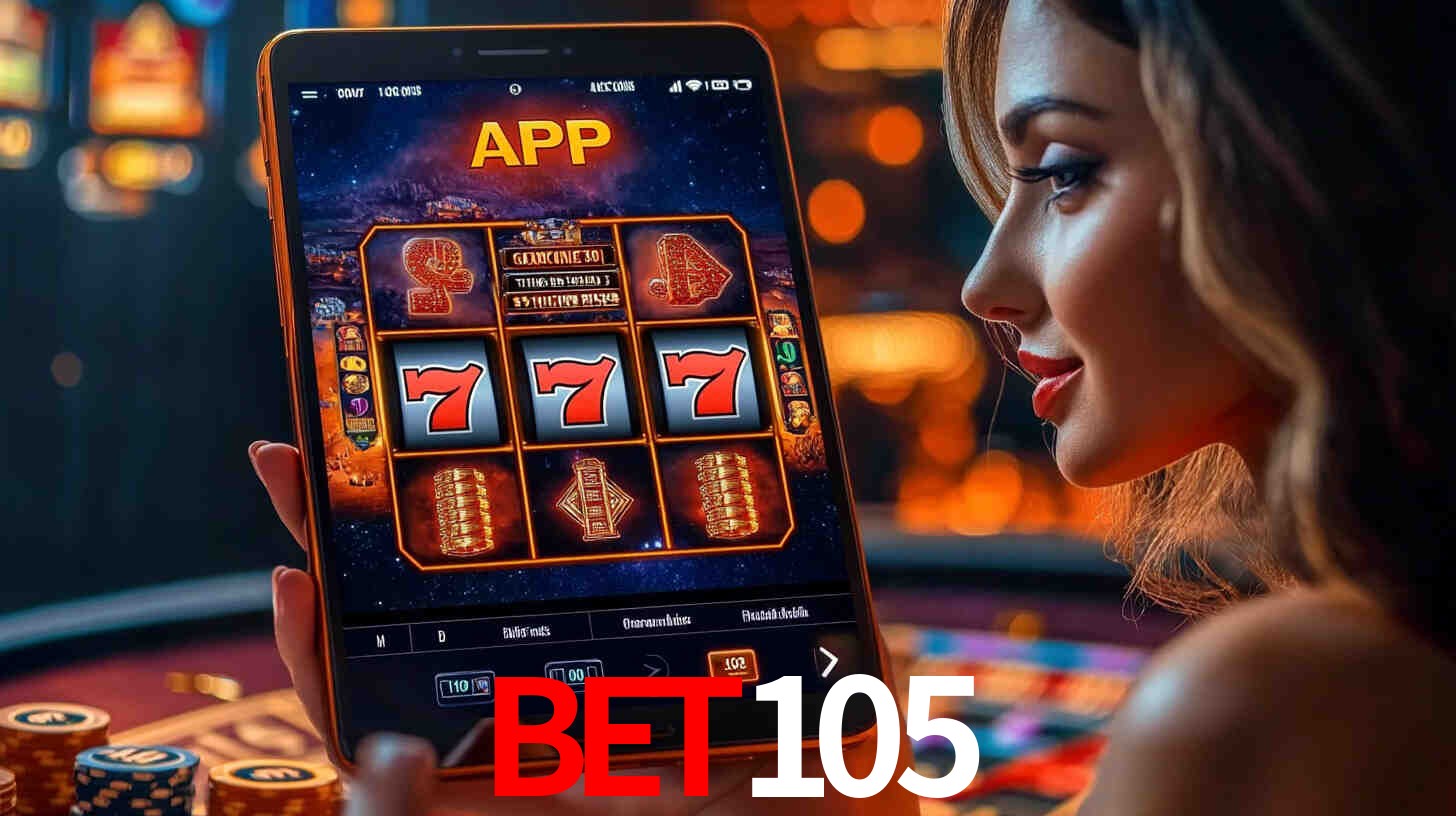 BET105