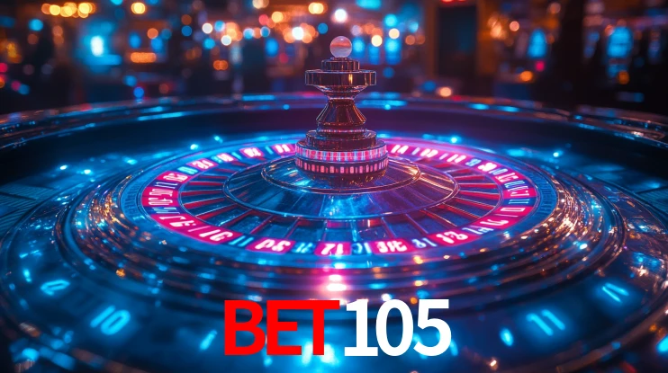 Instant EasyPaisa BET105