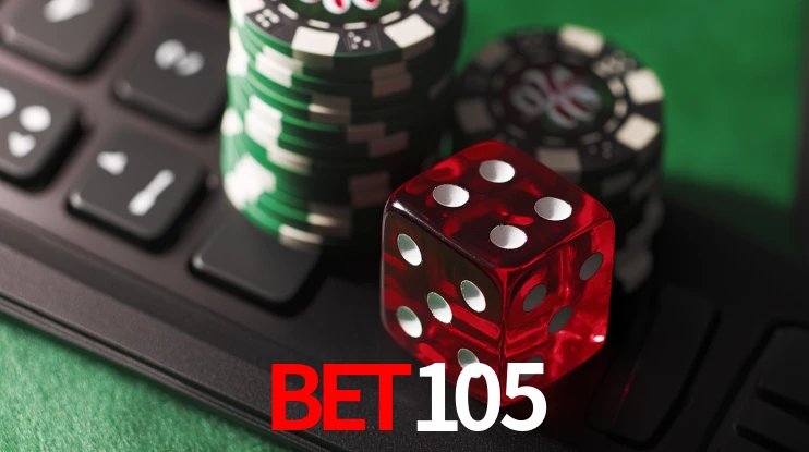 Secure Login BET105