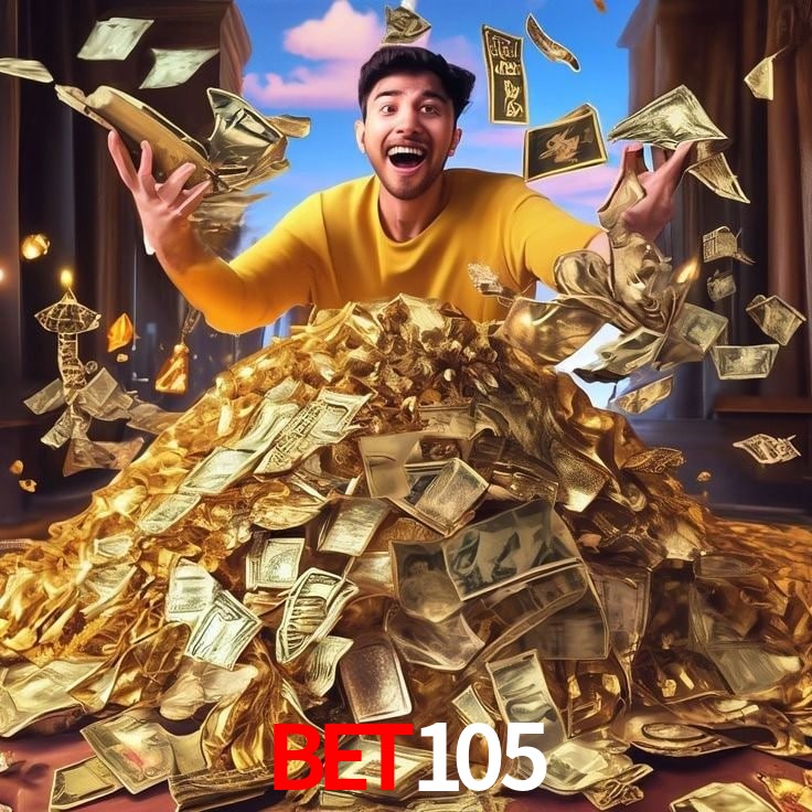 Interface Premium BET105
