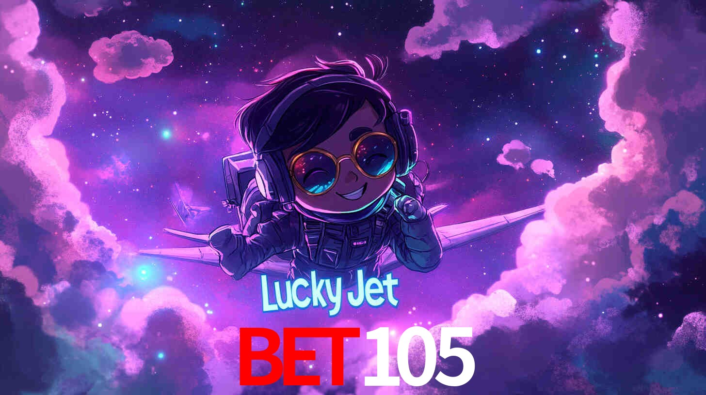 A Emoção da Loteria na BET105: Uma Chance de Mudança de Vida