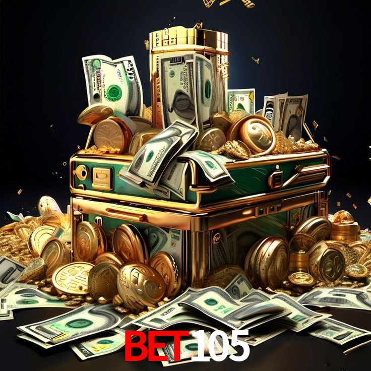Casino VIP BET105