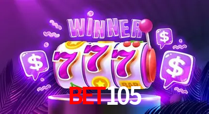 Descubra o Mundo do Cassino Online com BET105