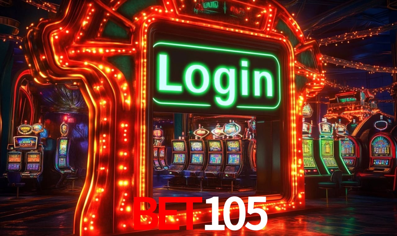 Torneios BET105