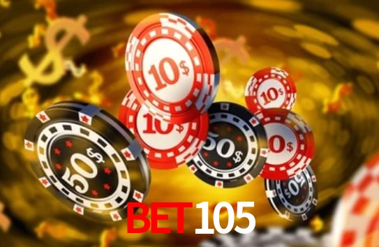 Bônus Diários BET105