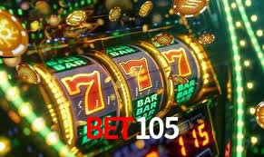 Weekend Specials BET105