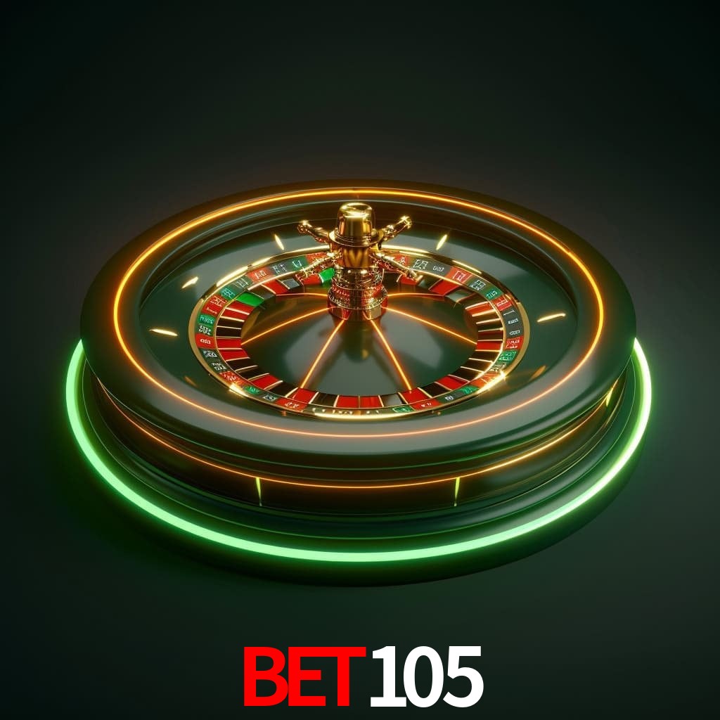 BET105.com