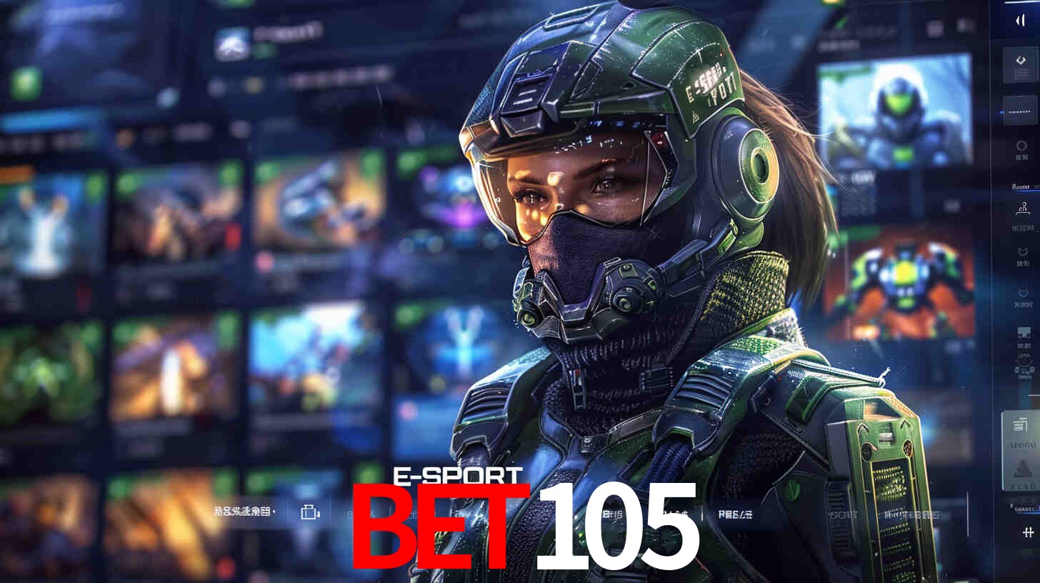 Exclusive Offers BET105