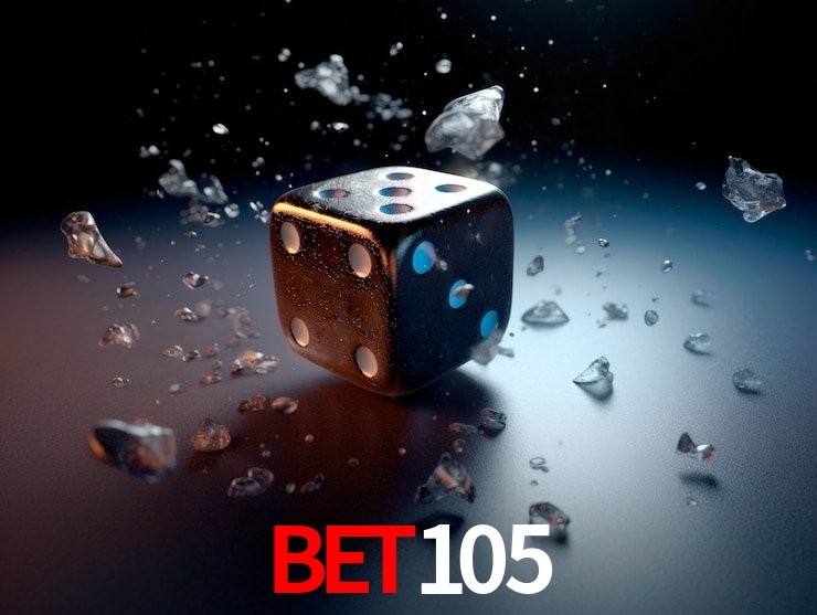 Promoções Sazonais BET105