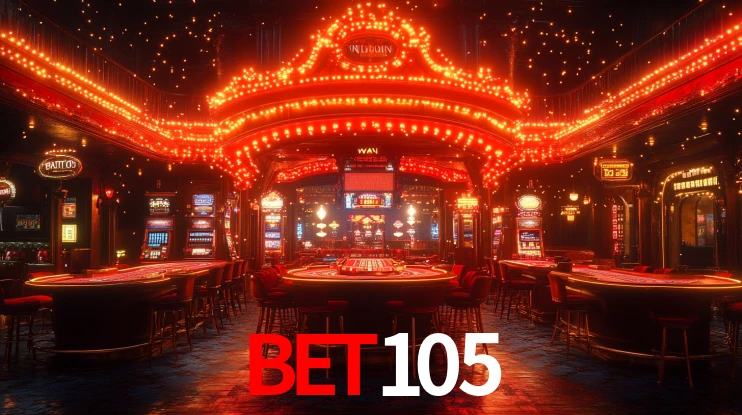Premium Interface BET105