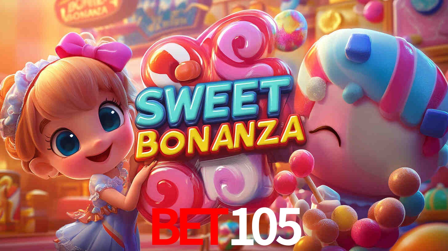 A Revolução dos Aplicativos de Jogos no BET105