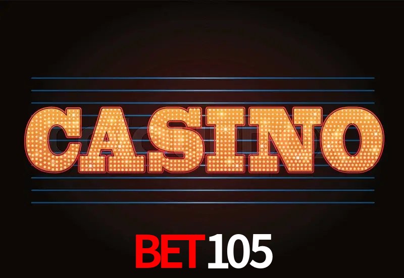 Jogo Spaceman BET105