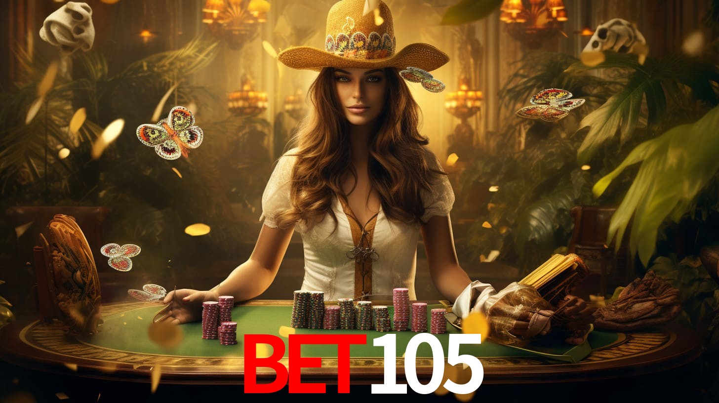 Crash Games Strategies BET105