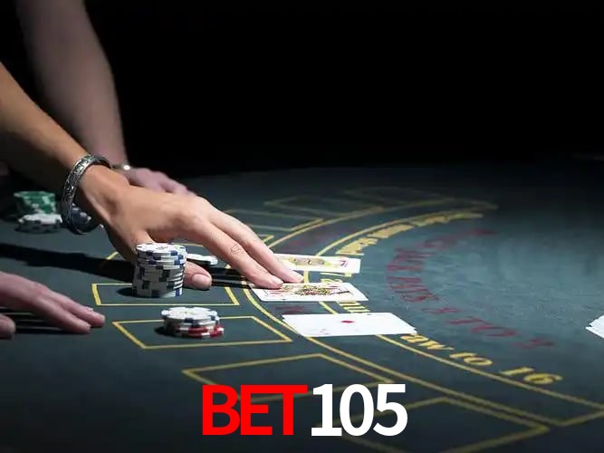 Integração de APIs BET105