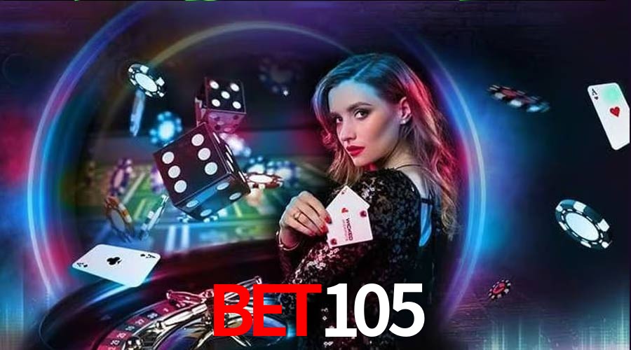 2FA Security BET105