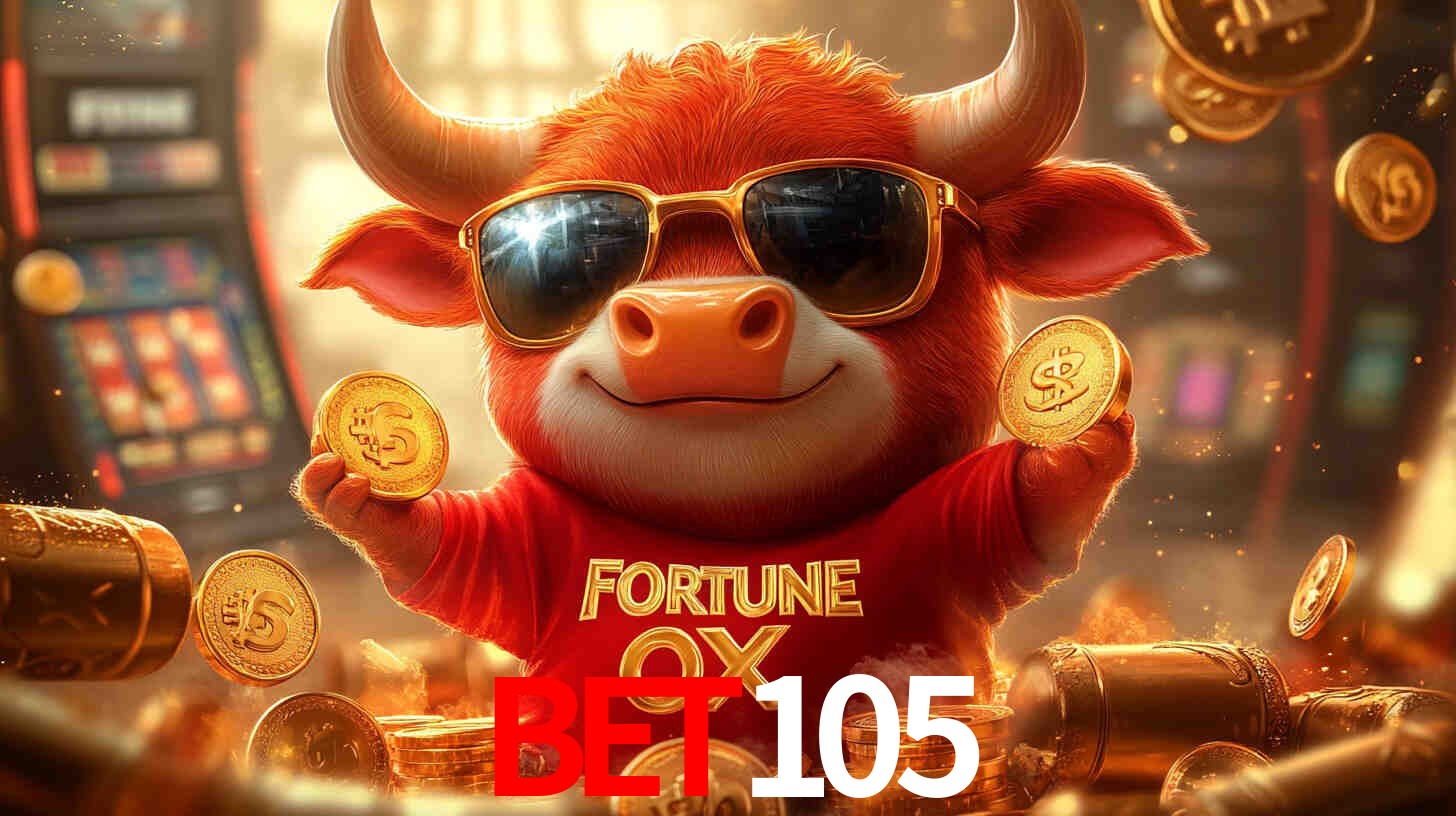 BET105,BET105.com