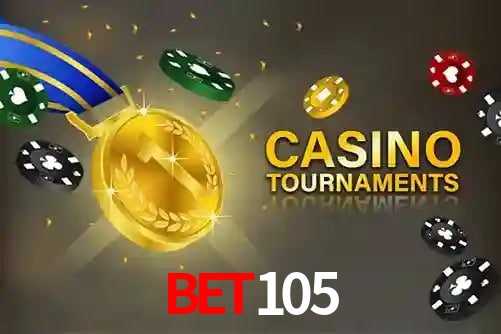 BET105,BET105.com