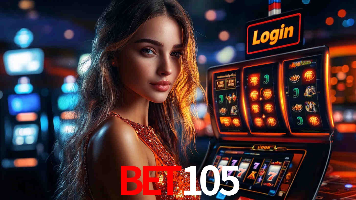 BET105,BET105.com